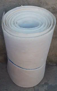 فوم زیر فرش