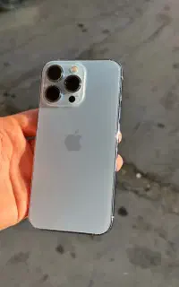 13پرومکس