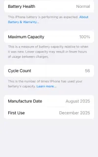 ۱۶ نرمال سفید بدون ریجستر