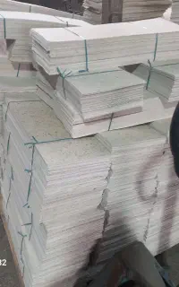 مقواسازی  مقوا صحافی  و کرجی و مبلی و روکش دار