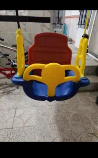 تاب