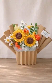 بافتنی های زیبا و به یاد ماندنی
