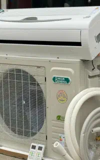 کولرگازی جنرال شکار جنرال گلد۲۴هزار ۱۸هزار ۱۲هزار