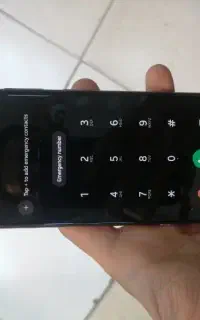 A32
