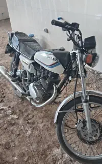 شیرکوه 200