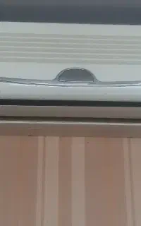 نصب و تعمیر انواع کولر گازی با قیمت مناسب.