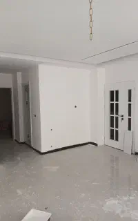نقاشی ساختمان