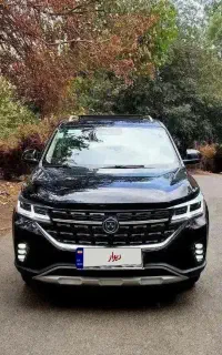 فردا موتور fmc T5 فول ، مدل 1402 گارانتی فعال
