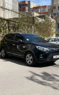 جک s۵ ۹۶ درجه یک