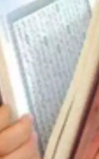 سر کتاب دقیق و مجانی