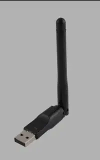 دانگل fi اینترنت