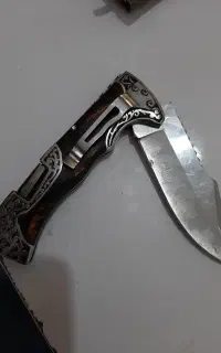 فروش چاقو