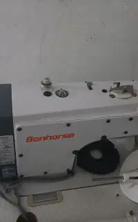 چرخ بن هورس