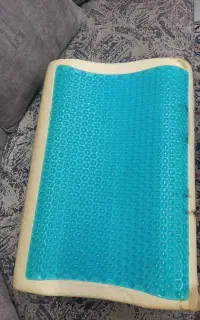 بالش طبی ارتوپدیک ترک مونسا