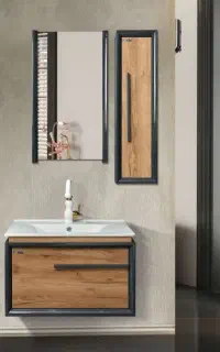 فروش ویژه انواع روشویی کابینی