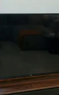 تلویزیون
