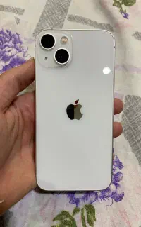 آیفون 13 نرمال