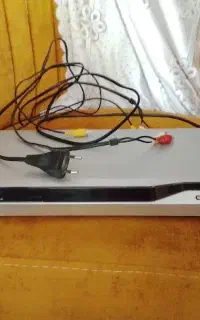 فروش دستگاه سی دی