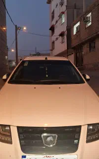 سورن پلاس xu7p