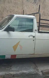 تلفنی