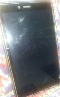 تبلت تب A