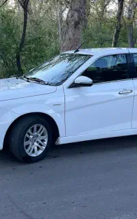 دنا پلاس ۹۸