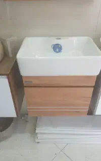 روشویی سایز کوچک کارن