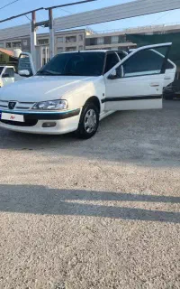 پارس