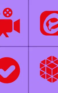 تولید محتوا برای بله/روبیکا/ایتا