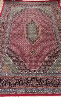 فروش فرش 6متری