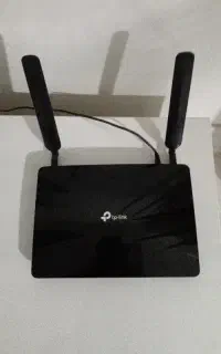 مودم tp link mr600