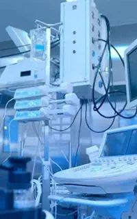 استخدام نیرو