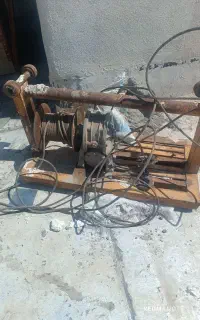 بالابر ساختمان