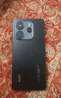 شیاومی نوت ۱۴