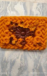 حلوا