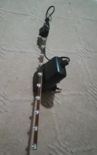 شب خواب اداپتوردی