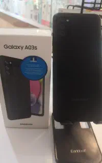 فروش گوشی A03s