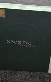 mi 17 ultra.redmi k100promax