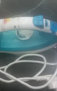 اتوبخارنویک دفعه استفاده کردم