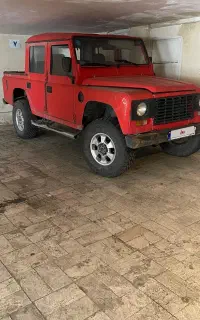 پاژن ۳۰۰۰