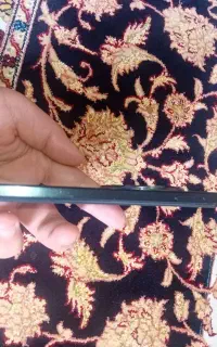 گوشی poko c75گوشی