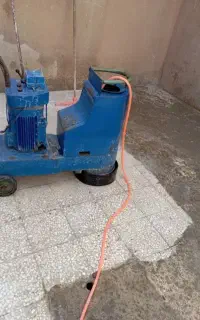 کفساب سنگساب کفسابی سنگ ساب زن سنگسابی کف ساب