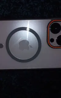 14 pro max