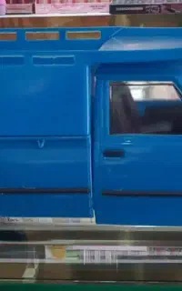 نیسان ابی
