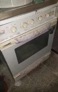 وسایل خانه