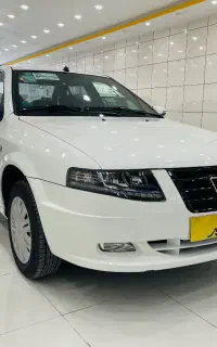 سورن پلاس xu7p