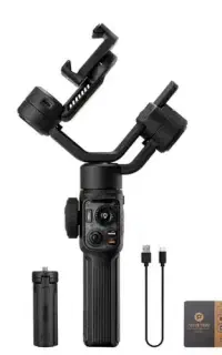 گیم بال ژیون لرزشگیر موبایل s5combo