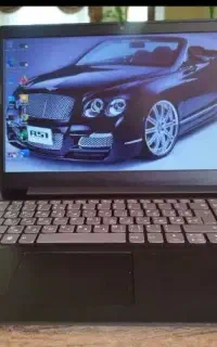 لپتاپ لنوو L340 فروش معاوضه کنسول بازی