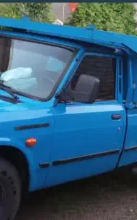 نیسان ابشنال بهترین