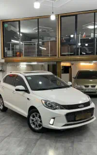 MVM 315 PLUS فول ترین نسخه اتومات